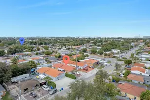 630 SW 62nd Ave, Miami, FL 33144 - Photo 22