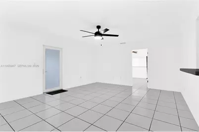 630 SW 62nd Ave #2, Miami, FL 33144 - Photo 8