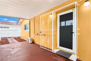 630 SW 62nd Ave, Miami, FL 33144 - Photo 2