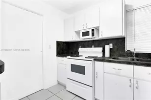 630 SW 62nd Ave, Miami, FL 33144 - Photo 4