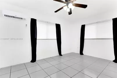 630 SW 62nd Ave #2, Miami, FL 33144 - Photo 18