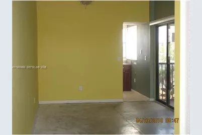 809 Hamilton Dr #809D, Homestead, FL 33034 - Photo 4