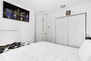 11276 NW 58th Terrace, Doral, FL 33178 - Photo 18