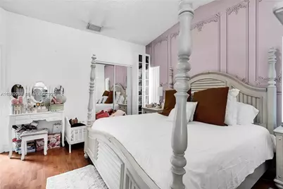11276 NW 58th Ter, Doral, FL 33178 - Photo 26