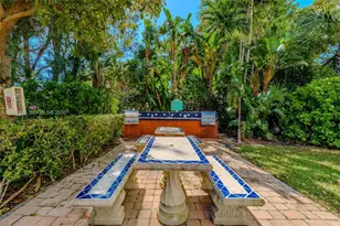 [Address not provided], Miami, FL 33129 - Photo 16