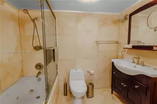[Address not provided], Miami, FL 33129 - Photo 14