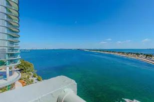 [Address not provided], Miami, FL 33129 - Photo 6