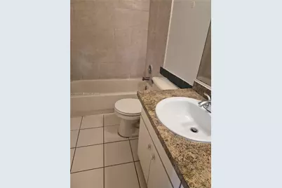 2747 NW 47th Ln #3006, Lauderdale Lakes, FL 33313 - Photo 18