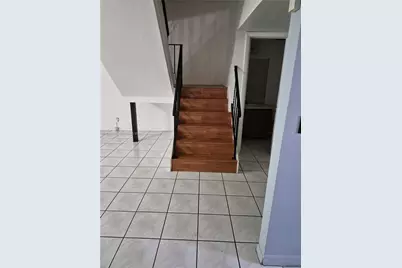 2747 NW 47th Ln #3006, Lauderdale Lakes, FL 33313 - Photo 16