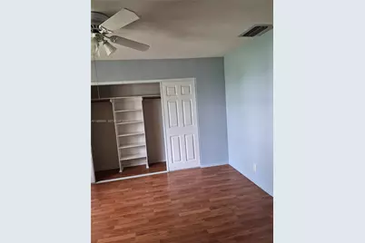 2747 NW 47th Ln #3006, Lauderdale Lakes, FL 33313 - Photo 18