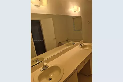 2747 NW 47th Ln #3006, Lauderdale Lakes, FL 33313 - Photo 20