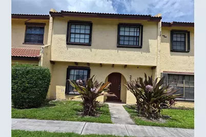 2747 NW 47th Ln #3006, Lauderdale Lakes, FL 33313 - Photo 4