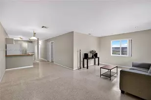 8640 NE 2nd Ave, El Portal, FL 33138 - Photo 10