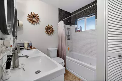 8640 NE 2nd Ave, El Portal, FL 33138 - Photo 46