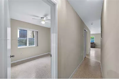 8640 NE 2nd Ave, El Portal, FL 33138 - Photo 24