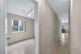 8640 NE 2nd Ave, El Portal, FL 33138 - Photo 24