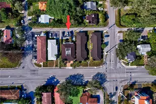 8640 NE 2nd Ave, El Portal, FL 33138 - Photo 2