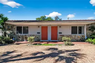 8640 NE 2nd Ave, El Portal, FL 33138 - Photo 54