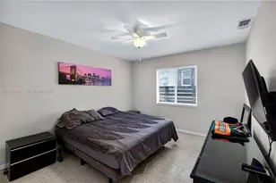 8640 NE 2nd Ave, El Portal, FL 33138 - Photo 44