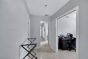 8640 NE 2nd Ave, El Portal, FL 33138 - Photo 38