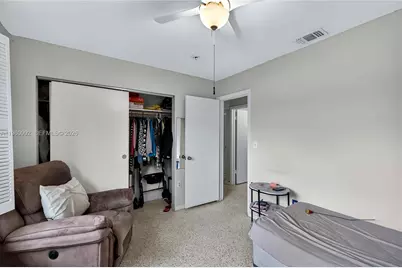 8640 NE 2nd Ave, El Portal, FL 33138 - Photo 40