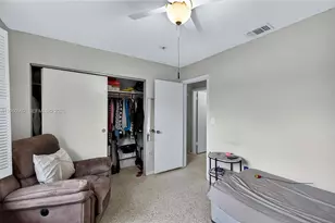 8640 NE 2nd Ave, El Portal, FL 33138 - Photo 40