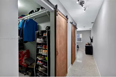 8640 NE 2nd Ave, El Portal, FL 33138 - Photo 42