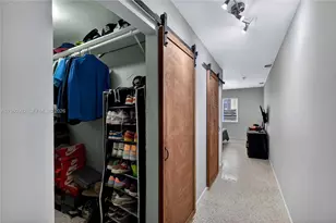 8640 NE 2nd Ave, El Portal, FL 33138 - Photo 42