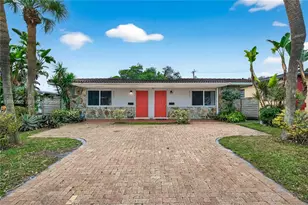 8640 NE 2nd Ave, El Portal, FL 33138 - Photo 4