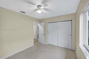 8640 NE 2nd Ave, El Portal, FL 33138 - Photo 22