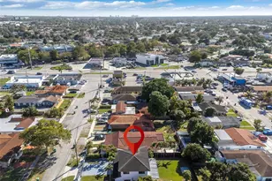 66 NW 73rd Pl, Miami, FL 33126 - Photo 32