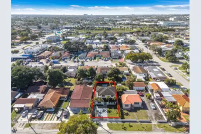66 NW 73rd Place, Miami, FL 33126 - Photo 30