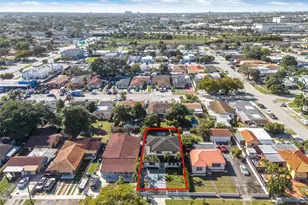 66 NW 73rd Pl, Miami, FL 33126 - Photo 30