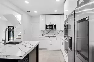 66 NW 73rd Pl, Miami, FL 33126 - Photo 10