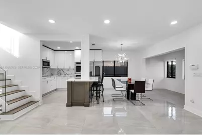 66 NW 73rd Place, Miami, FL 33126 - Photo 8