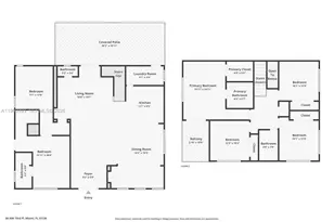 66 NW 73rd Pl, Miami, FL 33126 - Photo 36
