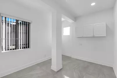 66 NW 73rd Place, Miami, FL 33126 - Photo 14