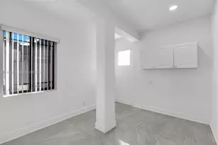 66 NW 73rd Pl, Miami, FL 33126 - Photo 14