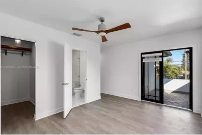 66 NW 73rd Place, Miami, FL 33126 - Photo 24