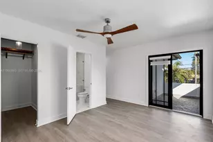 66 NW 73rd Pl, Miami, FL 33126 - Photo 24