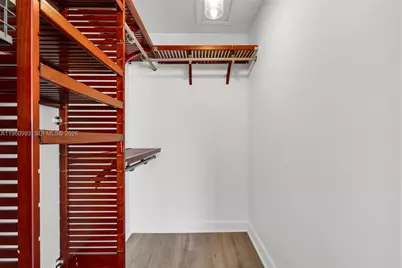 66 NW 73rd Place, Miami, FL 33126 - Photo 26