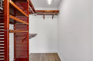 66 NW 73rd Pl, Miami, FL 33126 - Photo 26