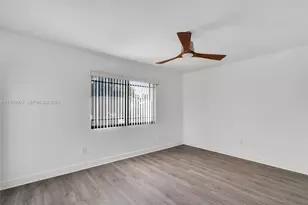 66 NW 73rd Pl, Miami, FL 33126 - Photo 22