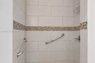 66 NW 73rd Pl, Miami, FL 33126 - Photo 20