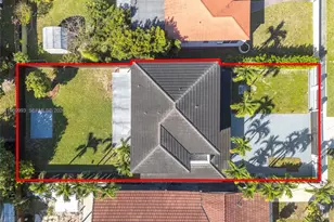 66 NW 73rd Pl, Miami, FL 33126 - Photo 34