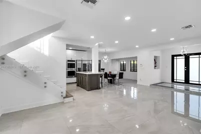 66 NW 73rd Place, Miami, FL 33126 - Photo 6