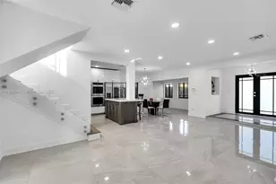 66 NW 73rd Pl, Miami, FL 33126 - Photo 6