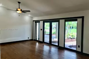 1704 SW 5th Ct, Fort Lauderdale, FL 33312 - Photo 4