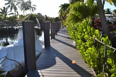 1704 SW 5th Ct, Fort Lauderdale, FL 33312 - Photo 12