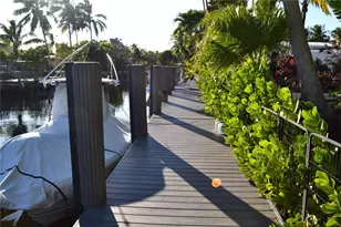 1704 SW 5th Ct, Fort Lauderdale, FL 33312 - Photo 12